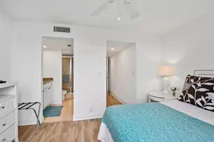 5 Bluebill Ave, Naples, FL 34108 - Photo 14