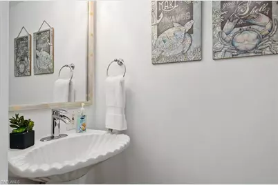 5 Bluebill Ave #505/605, Naples, FL 34108 - Photo 6