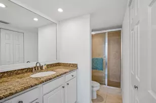 5 Bluebill Ave, Naples, FL 34108 - Photo 10