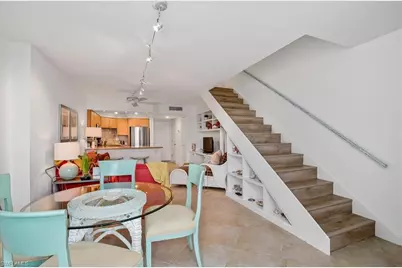 5 Bluebill Ave #505/605, Naples, FL 34108 - Photo 1