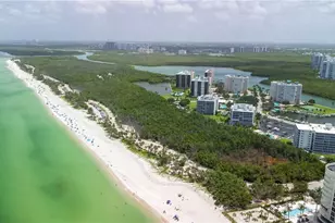 5 Bluebill Ave, Naples, FL 34108 - Photo 10