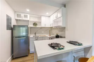 5 Bluebill Ave, Naples, FL 34108 - Photo 14