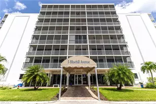5 Bluebill Ave, Naples, FL 34108 - Photo 26