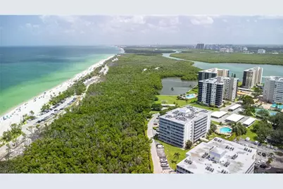 5 Bluebill Ave #105, Naples, FL 34108 - Photo 8