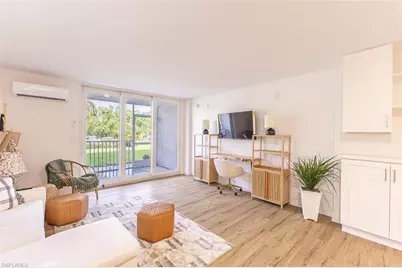 5 Bluebill Ave #105, Naples, FL 34108 - Photo 22