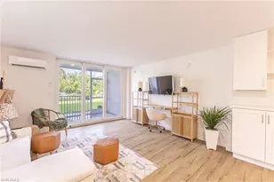 5 Bluebill Ave, Naples, FL 34108 - Photo 22