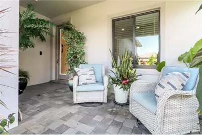 4076 Pegasus Way, Naples, FL 34120 - Photo 2