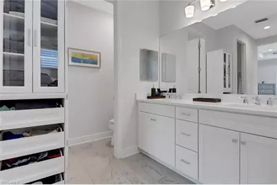 4076 Pegasus Way, Naples, FL 34120 - Photo 16