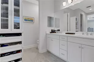 4076 Pegasus Wy, Naples, FL 34120 - Photo 16