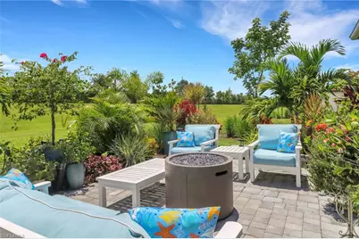 4076 Pegasus Way, Naples, FL 34120 - Photo 20