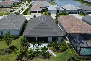 4076 Pegasus Wy, Naples, FL 34120 - Photo 22