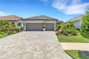 4076 Pegasus Wy, Naples, FL 34120 - Photo 1