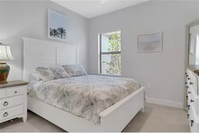 4076 Pegasus Way, Naples, FL 34120 - Photo 10