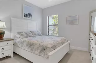 4076 Pegasus Wy, Naples, FL 34120 - Photo 10