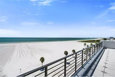 6230 Estero Blvd #402, Fort Myers Beach, FL 33931 - Photo 38