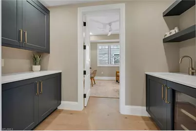 6230 Estero Blvd #402, Fort Myers Beach, FL 33931 - Photo 18