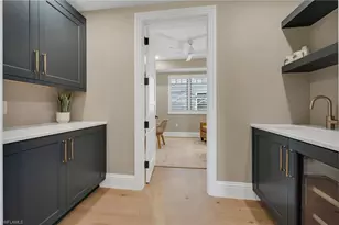 6230 Estero Blvd, Fort Myers Beach, FL 33931 - Photo 18