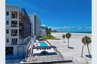 6230 Estero Blvd #402, Fort Myers Beach, FL 33931 - Photo 22
