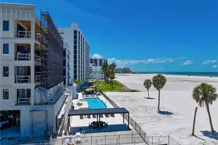 6230 Estero Blvd, Fort Myers Beach, FL 33931 - Photo 22