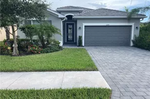 2214 Cara Cara Way, Naples, FL 34120 - Photo 1