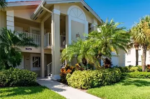 7766 Emerald Cir, Naples, FL 34109 - Photo 1