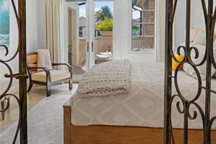 16653 Toscana Cir, Naples, FL 34110 - Photo 12