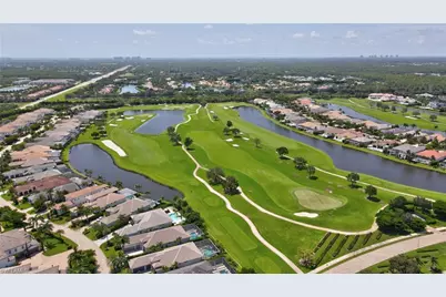 16653 Toscana Cir #701, Naples, FL 34110 - Photo 44