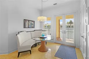 16653 Toscana Cir, Naples, FL 34110 - Photo 20