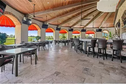 16653 Toscana Cir #701, Naples, FL 34110 - Photo 46