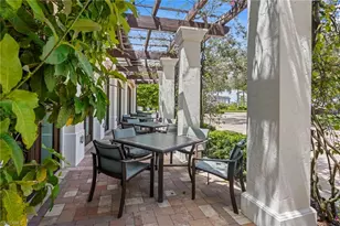 16653 Toscana Cir, Naples, FL 34110 - Photo 50