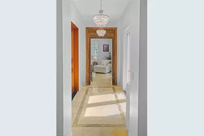 16653 Toscana Cir #701, Naples, FL 34110 - Photo 24