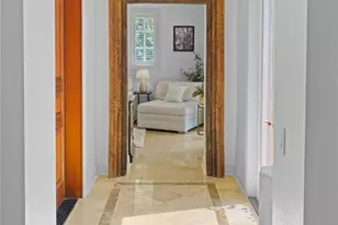 16653 Toscana Cir, Naples, FL 34110 - Photo 24