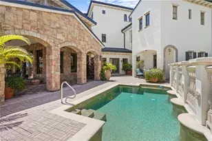 16653 Toscana Cir, Naples, FL 34110 - Photo 2