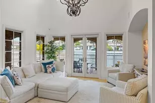 16653 Toscana Cir, Naples, FL 34110 - Photo 16