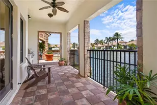 16653 Toscana Cir, Naples, FL 34110 - Photo 38