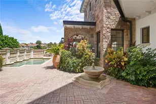 16653 Toscana Cir, Naples, FL 34110 - Photo 36