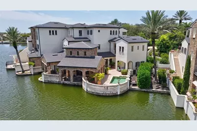 16653 Toscana Cir #701, Naples, FL 34110 - Photo 6