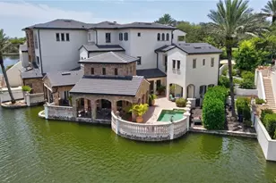 16653 Toscana Cir, Naples, FL 34110 - Photo 6