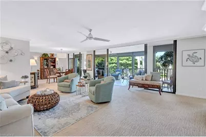 2400 Gulf Shore Blvd N #203, Naples, FL 34103 - Photo 8