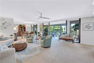 2400 Gulf Shore Blvd N, Naples, FL 34103 - Photo 8