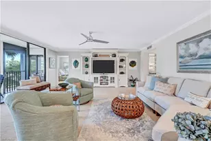 2400 Gulf Shore Blvd N, Naples, FL 34103 - Photo 1