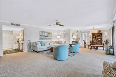 2400 Gulf Shore Blvd N #203, Naples, FL 34103 - Photo 6