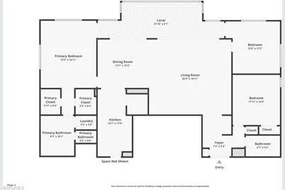 2400 Gulf Shore Blvd N #203, Naples, FL 34103 - Photo 26