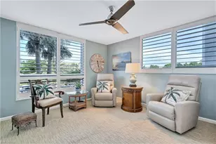 2400 Gulf Shore Blvd N, Naples, FL 34103 - Photo 20