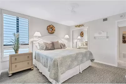 2400 Gulf Shore Blvd N #203, Naples, FL 34103 - Photo 18