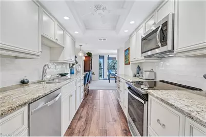 2400 Gulf Shore Blvd N #203, Naples, FL 34103 - Photo 2