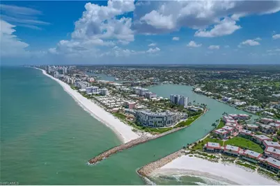 2400 Gulf Shore Blvd N #203, Naples, FL 34103 - Photo 30