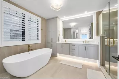 6230 Estero Blvd #202, Fort Myers Beach, FL 33931 - Photo 10