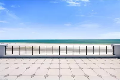 6230 Estero Blvd #202, Fort Myers Beach, FL 33931 - Photo 22
