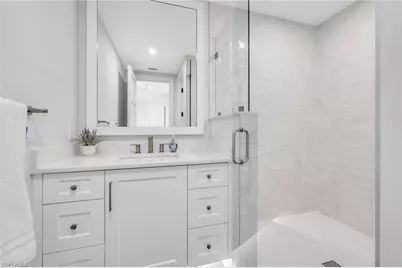 6230 Estero Blvd #202, Fort Myers Beach, FL 33931 - Photo 12